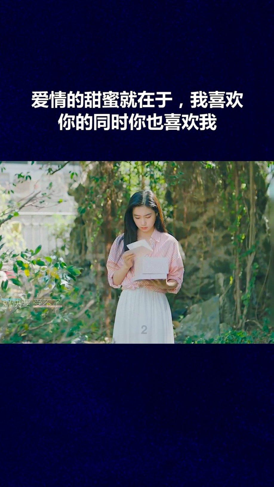 了解鲅鱼怎么清洗知识星球,加入分享交流的优质平台