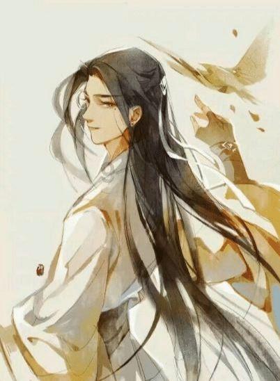 怎么挑选盐知识星球平台,专注知识分享与交流